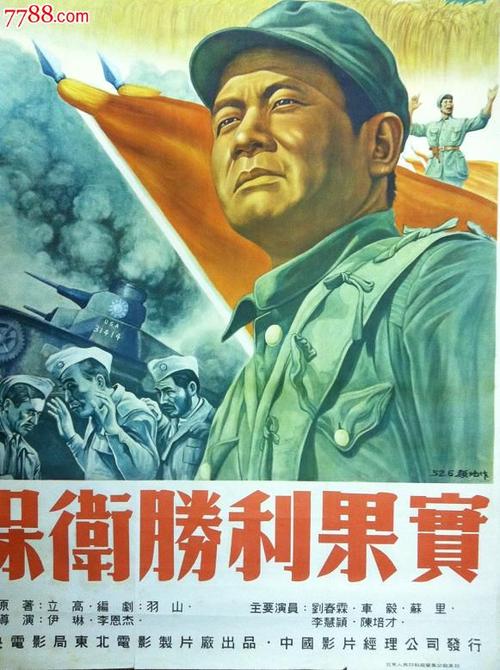 怎么购买马耳他